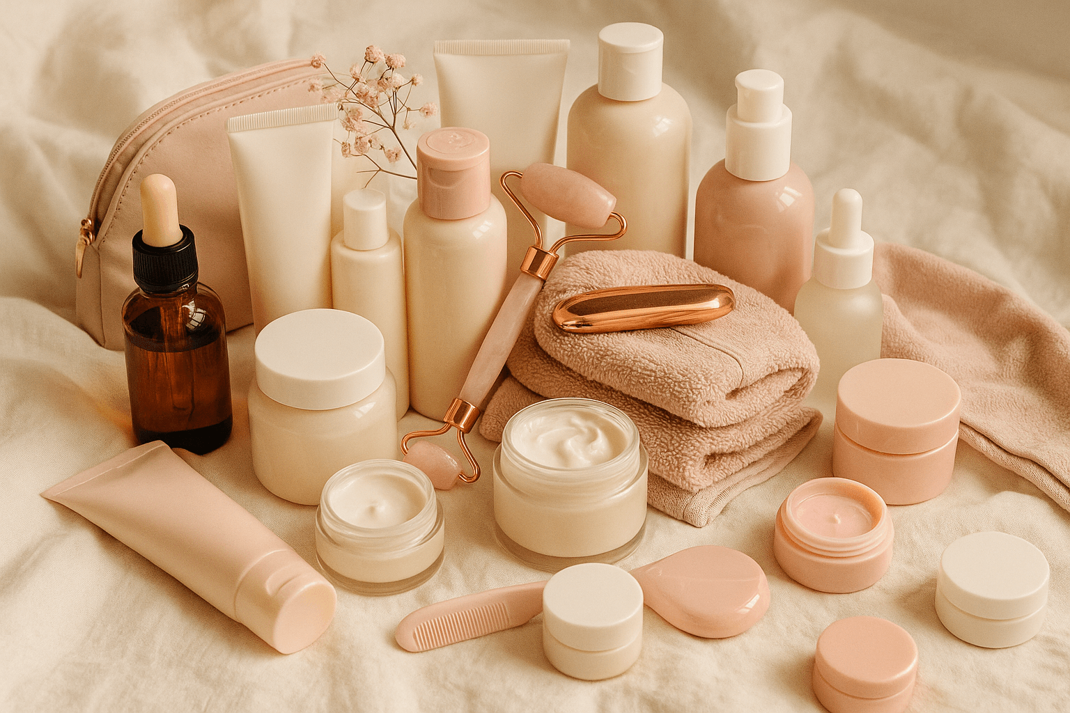 chatgpt image 3. sept. 2025, 22 26 09