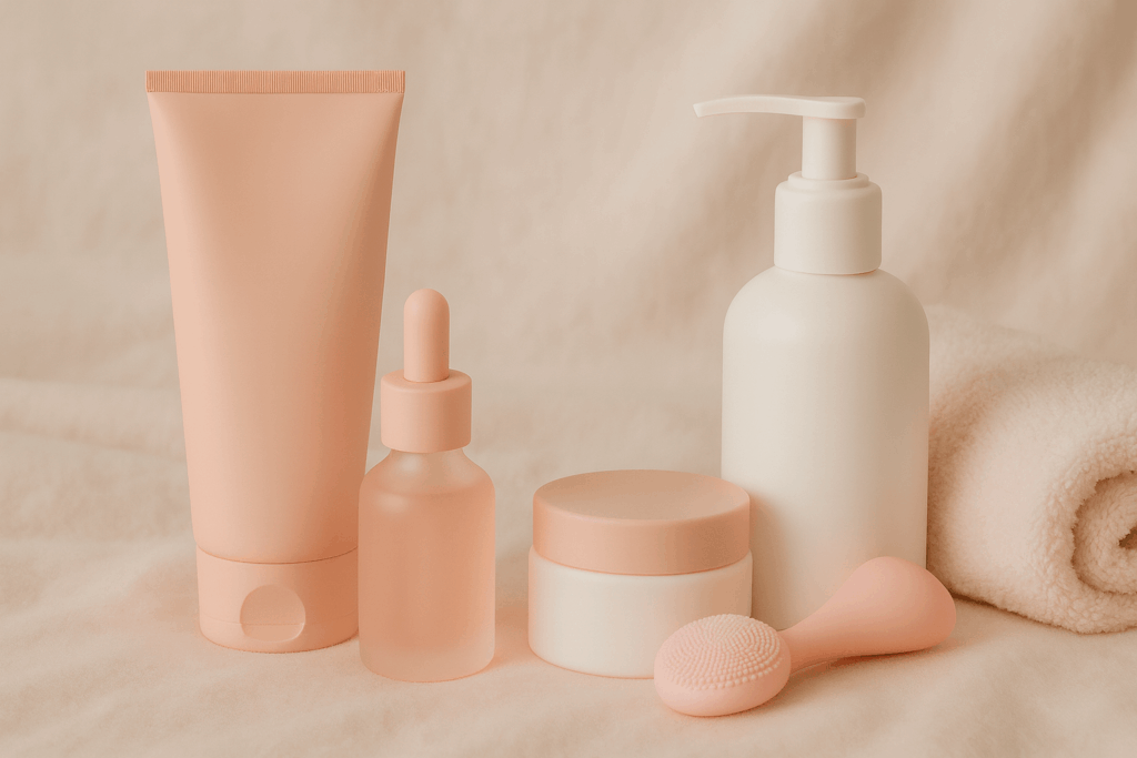 chatgpt image 4. sept. 2025, 13 52 48