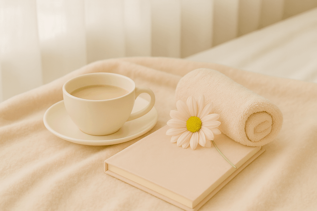 chatgpt image 4. sept. 2025, 13 52 55