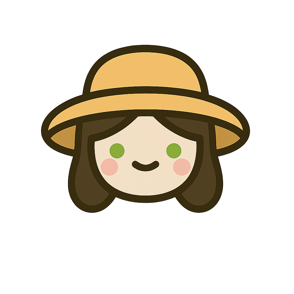 chatgpt image 10. sept. 2025, 07 57 00