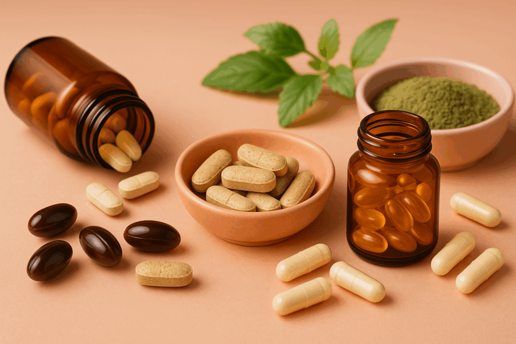 chatgpt image 14. sept. 2025, 21 55 22