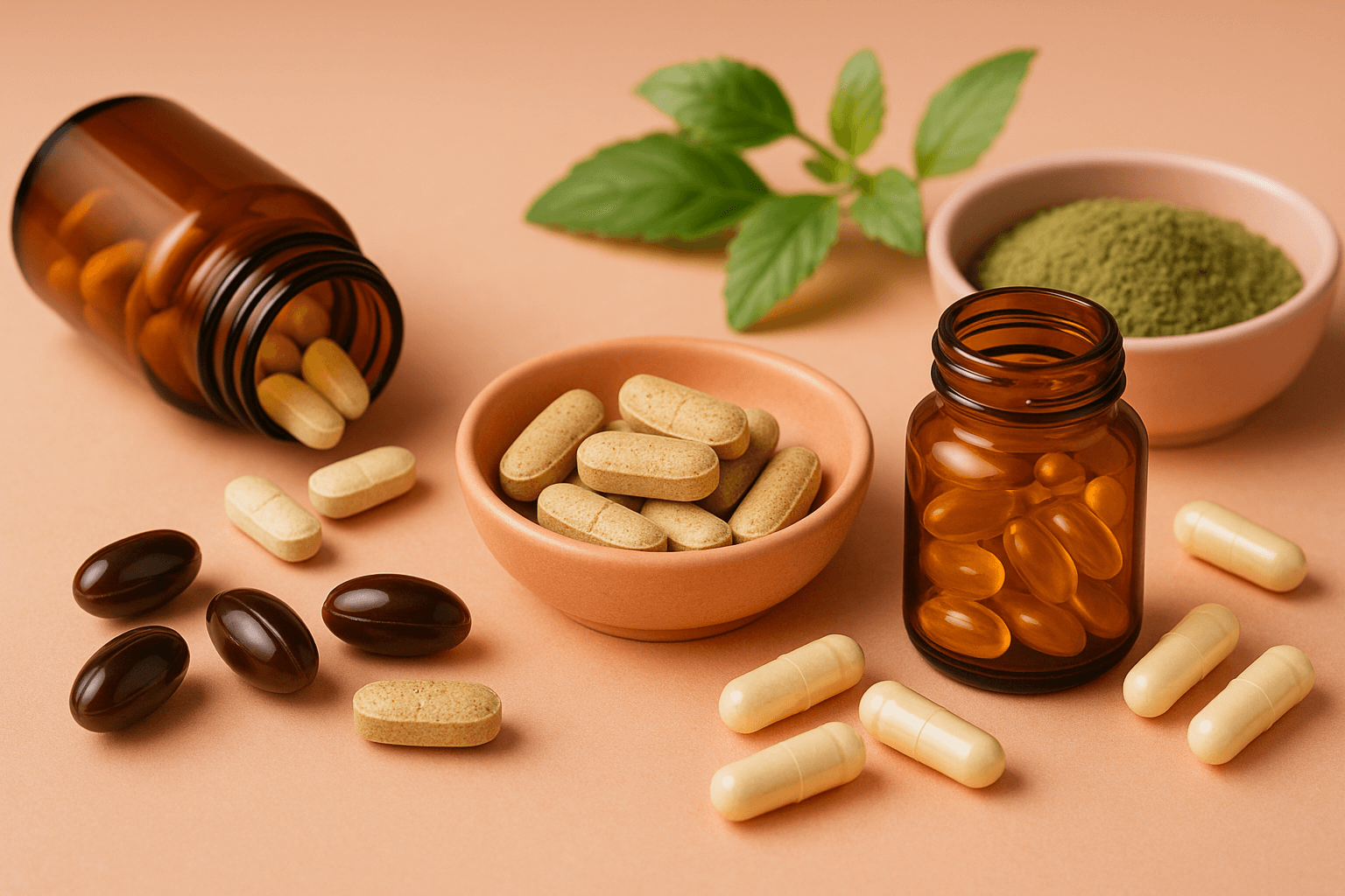 Meine Nahrungsergänzungsmittel – was ich nehme und wie ich sie kombiniere chatgpt image 14. sept. 2025, 21 55 22