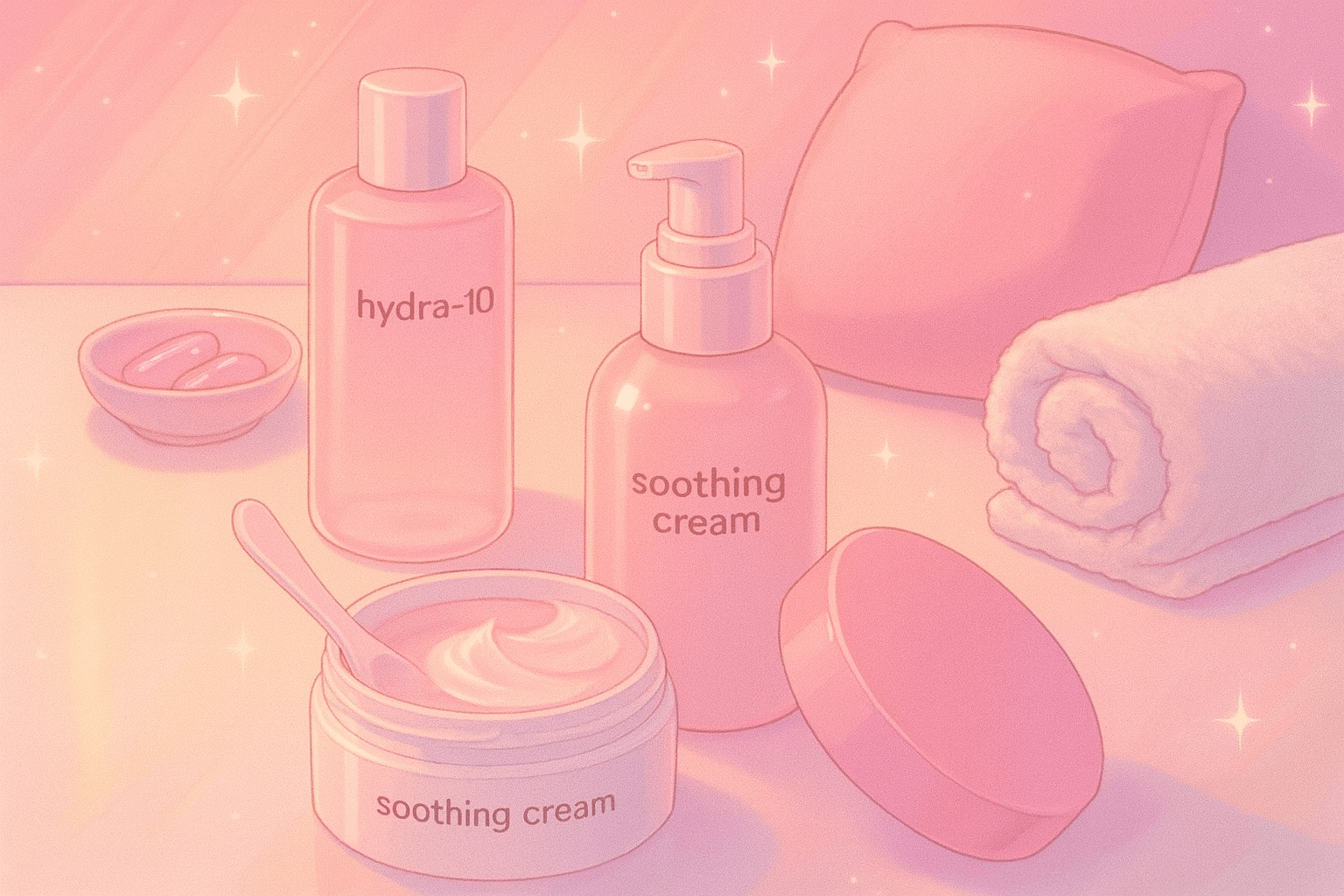 chatgpt image 16. sept. 2025, 10 07 06