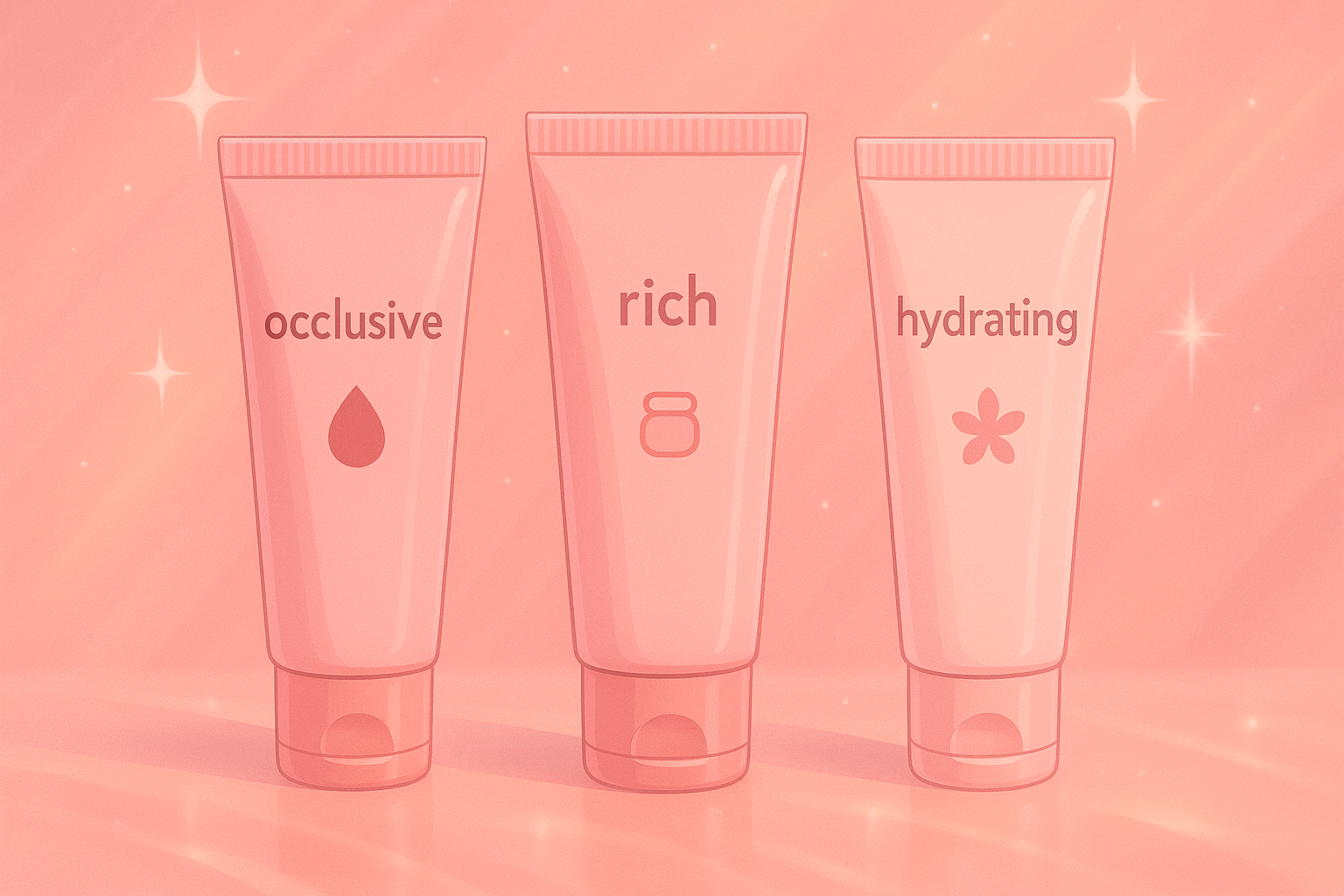 chatgpt image 16. sept. 2025, 10 07 11