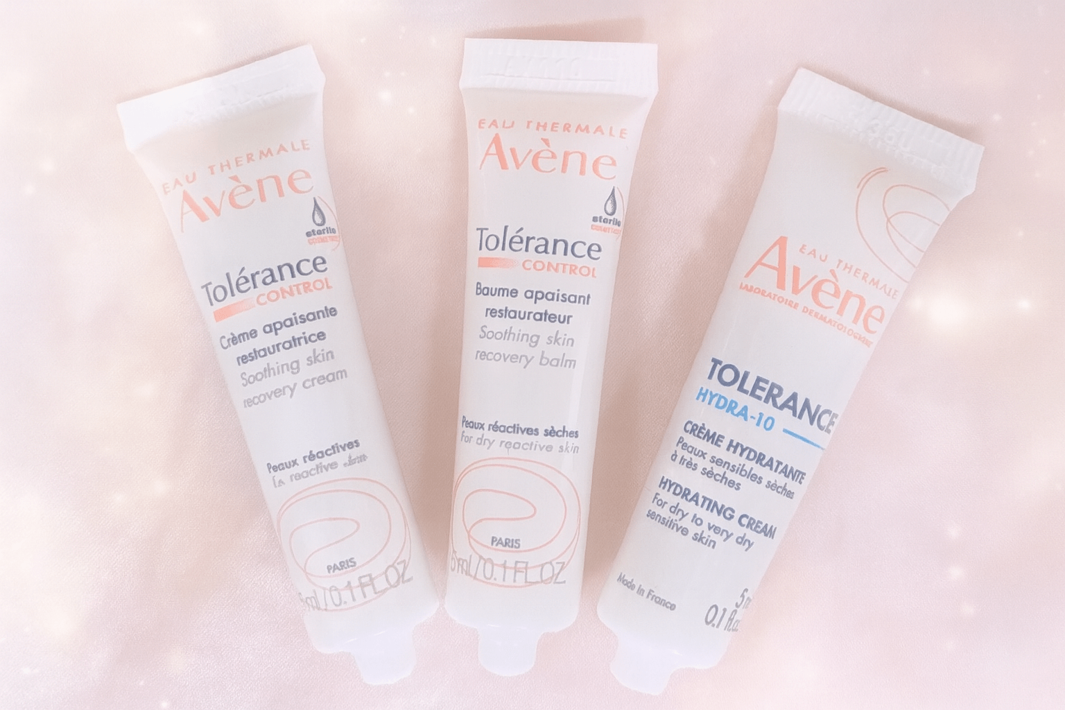 chatgpt image 16. sept. 2025, 10 07 27