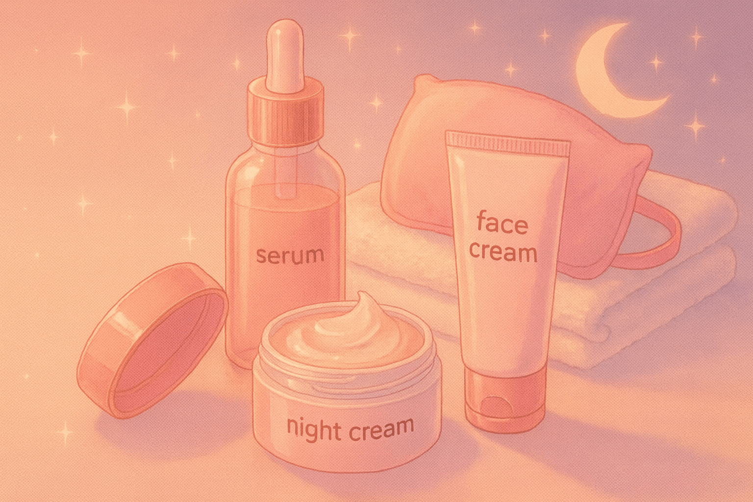 chatgpt image 16. sept. 2025, 11 41 40