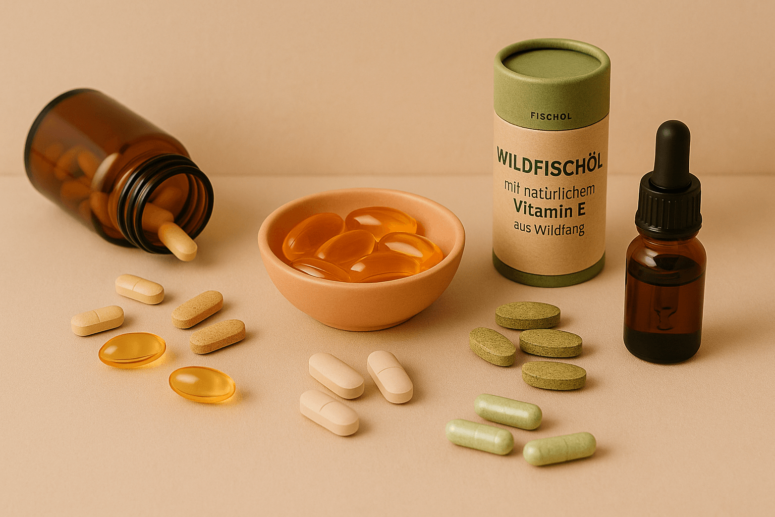 Meine Nahrungsergänzungsmittel – was ich nehme und wie ich sie kombiniere chatgpt image 16. sept. 2025, 16 19 19