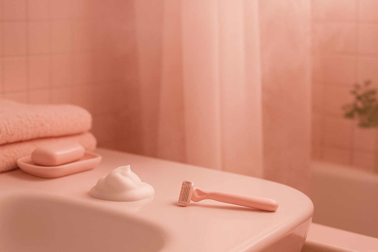 chatgpt image 16. sept. 2025, 21 17 34