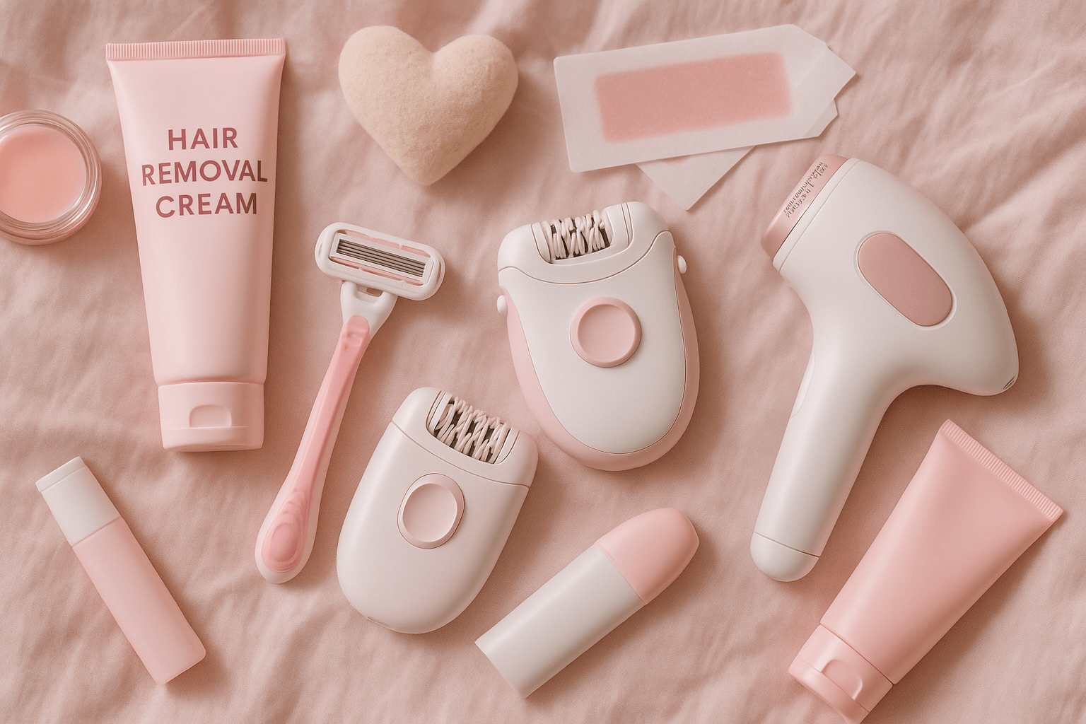 chatgpt image 16. sept. 2025, 21 17 47