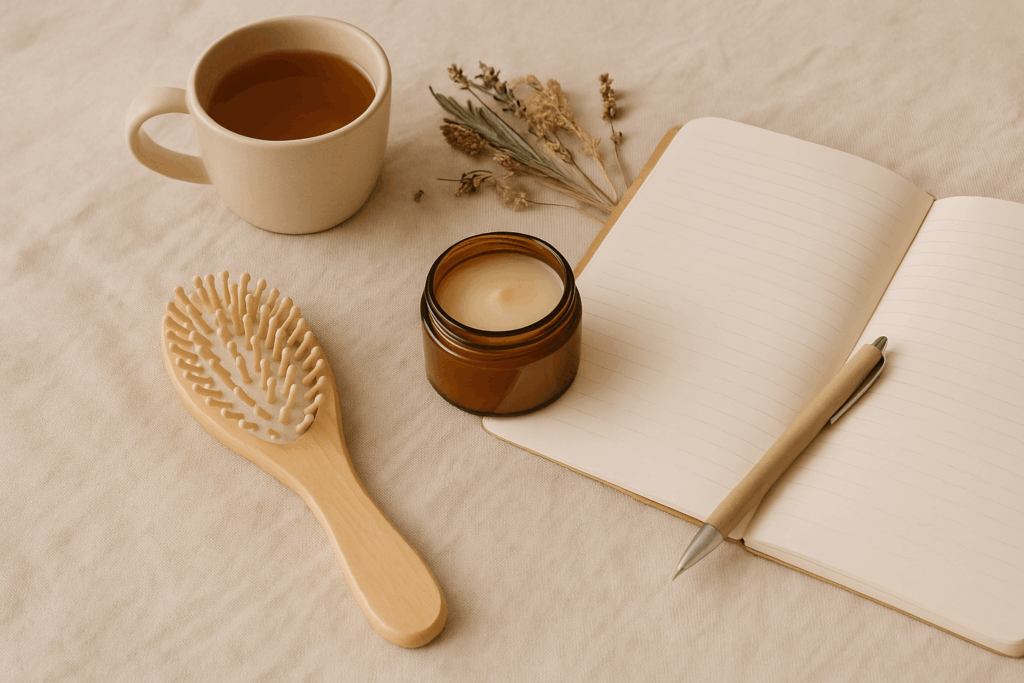 Meine Kopfhaut und ich– ein Thema, das ich lange nicht verstanden habe chatgpt image 16. sept. 2025, 23 49 31