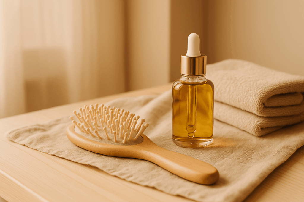 chatgpt image 16. sept. 2025, 23 49 37