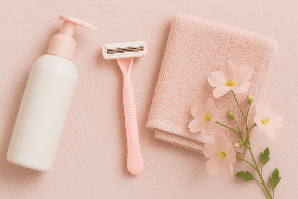 chatgpt image 17. sept. 2025, 18 00 06