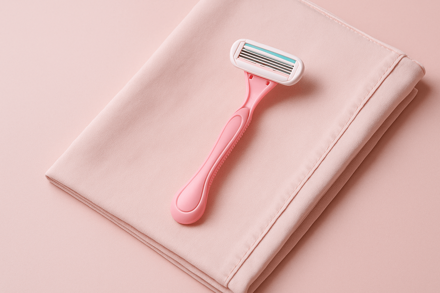 Rasieren – meine Erfahrungen mit der schnellsten Methode chatgpt image 17. sept. 2025, 18 00 10