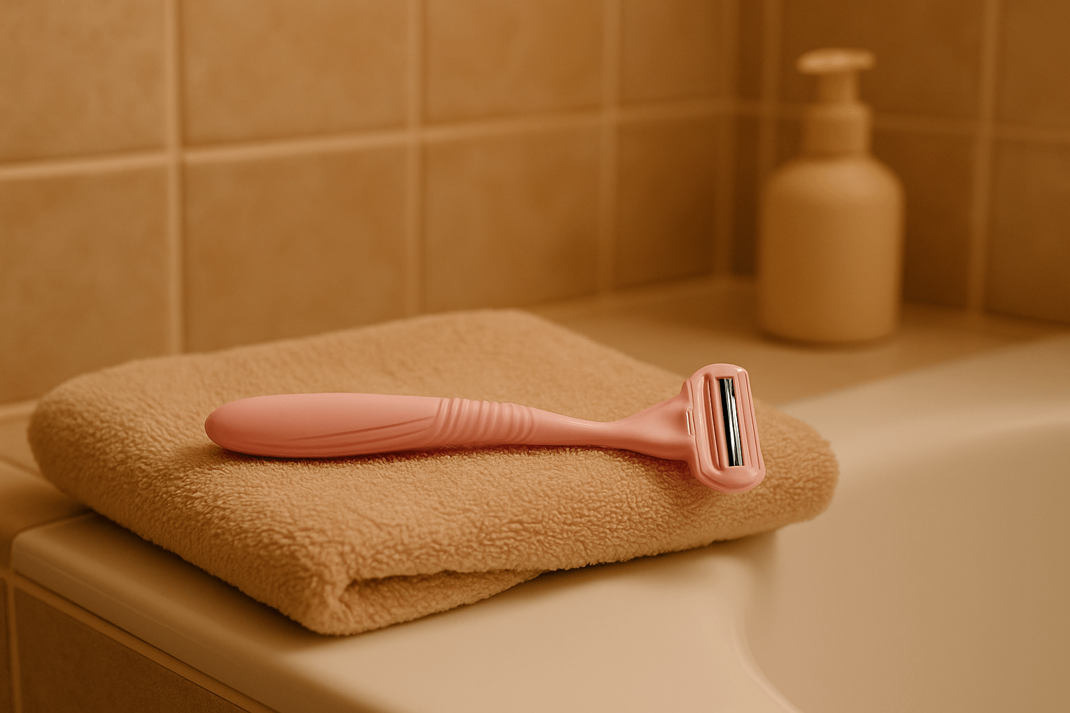 Rasieren – meine Erfahrungen mit der schnellsten Methode chatgpt image 22. sept. 2025, 20 48 06