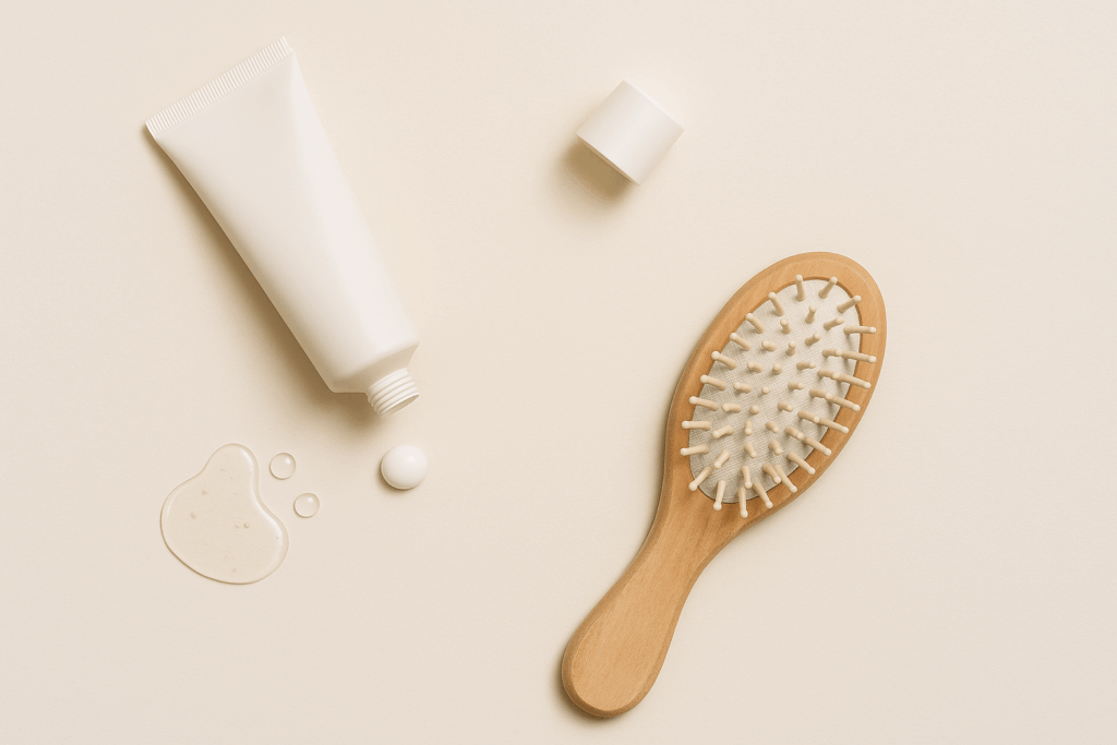 chatgpt image 25. sept. 2025, 13 03 42