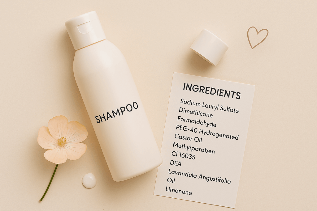 chatgpt image 25. sept. 2025, 13 03 51