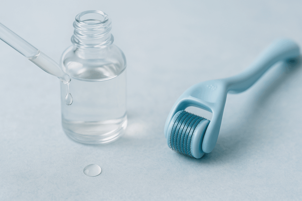 chatgpt image 26. sept. 2025, 21 37 49