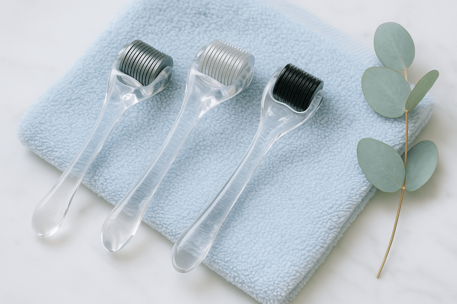 chatgpt image 26. sept. 2025, 21 37 58