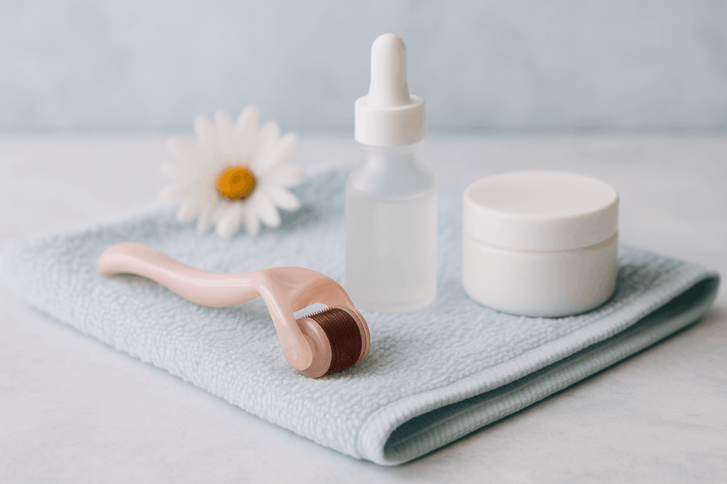 chatgpt image 26. sept. 2025, 21 38 06