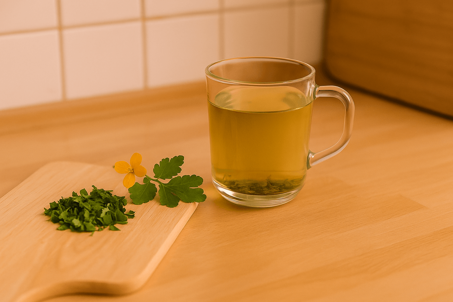 Was Schöllkraut bei meiner Haut verändert hat chatgpt image 5. sept. 2025, 10 18 19