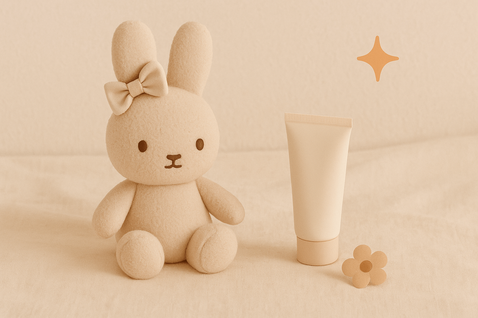 Reizende Inhaltsstoffe bei empfindlicher Haut vermeiden chatgpt image 5. sept. 2025, 18 37 35