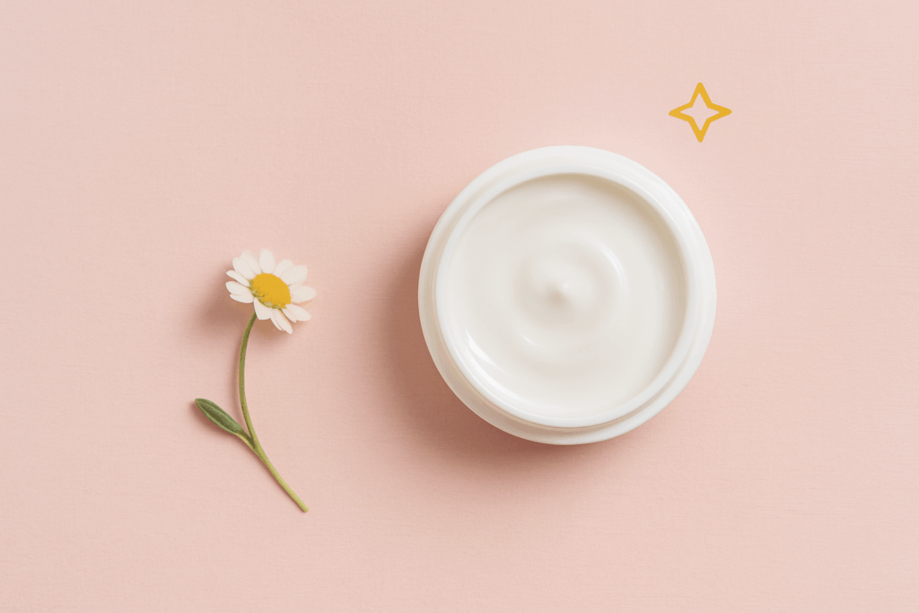 Reizende Inhaltsstoffe bei empfindlicher Haut vermeiden chatgpt image 5. sept. 2025, 18 37 50