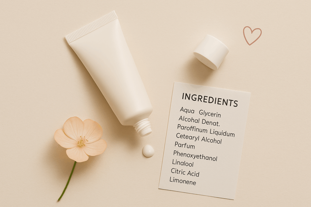 chatgpt image 5. sept. 2025, 18 37 55