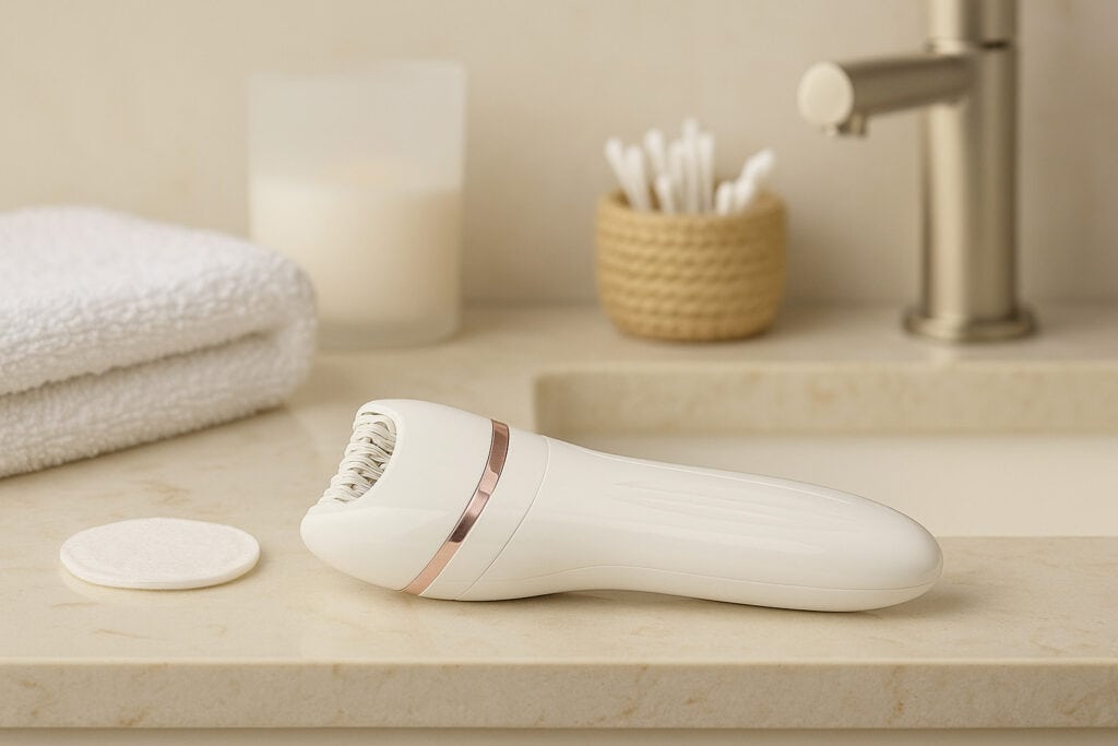 chatgpt image 6. okt. 2025, 14 47 14