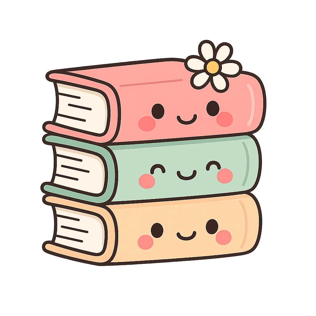 Meine Erfahrung mit ozonisiertem Öl – zwischen Hautwunder und Nebenwirkung chatgpt image 9. sept. 2025, 18 34 04