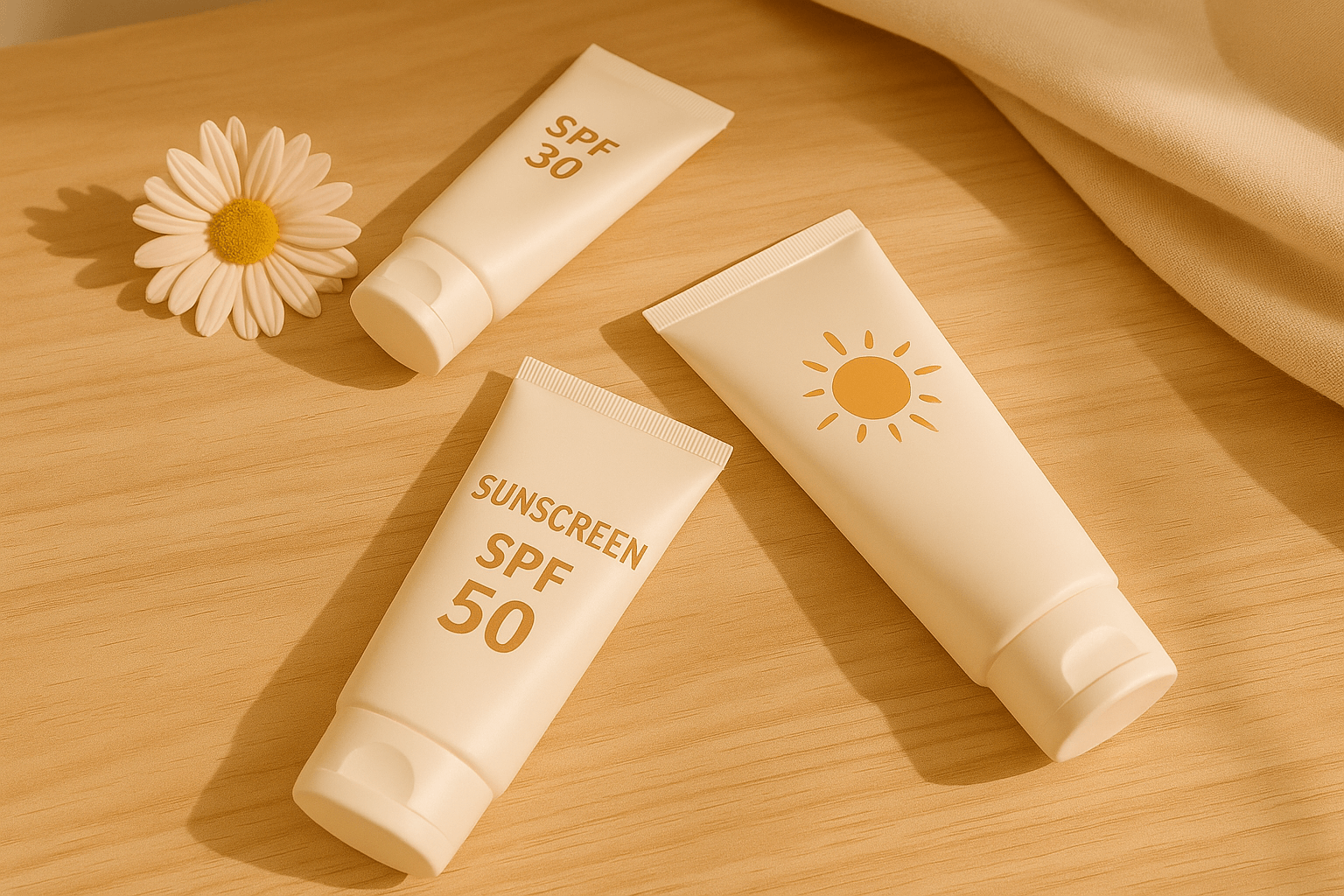 chatgpt image 9. sept. 2025, 21 41 30