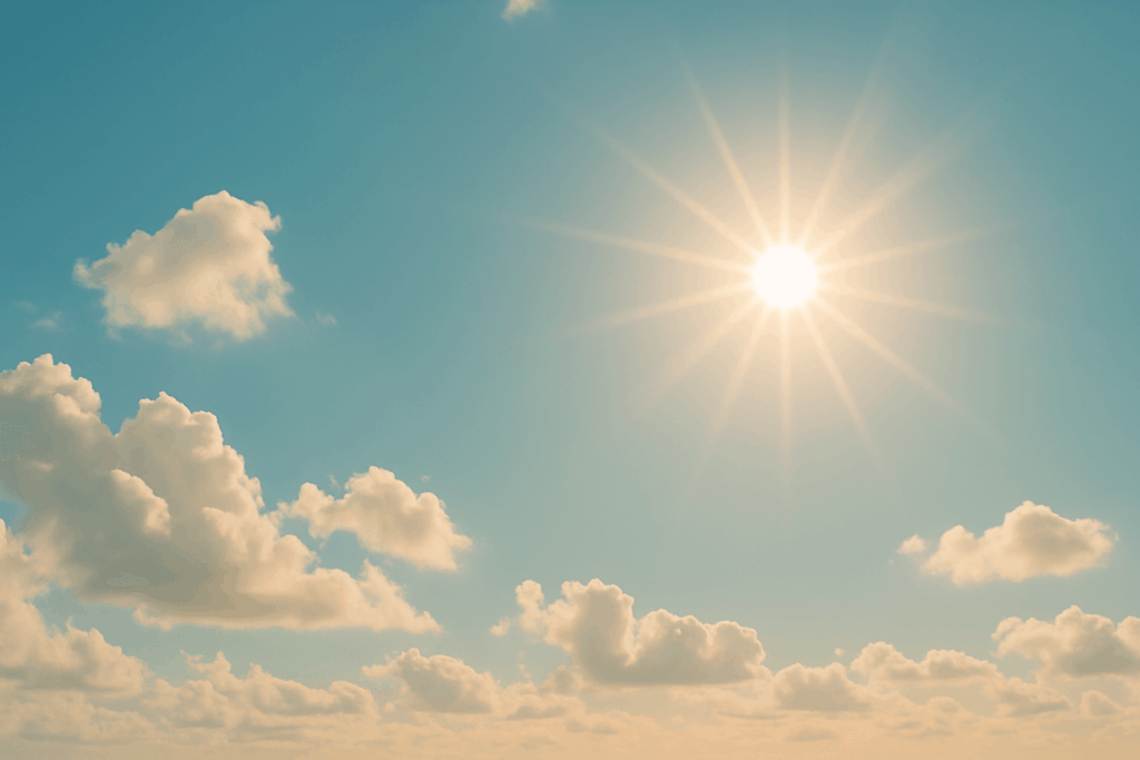 chatgpt image 9. sept. 2025, 21 41 38