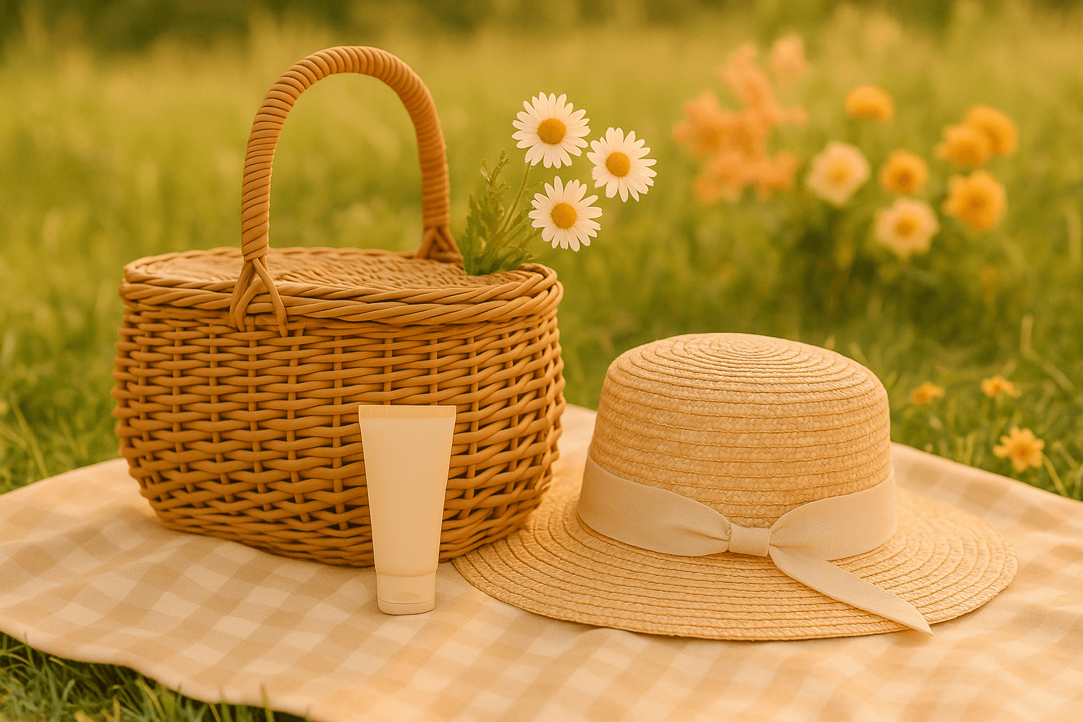 chatgpt image 9. sept. 2025, 21 41 48