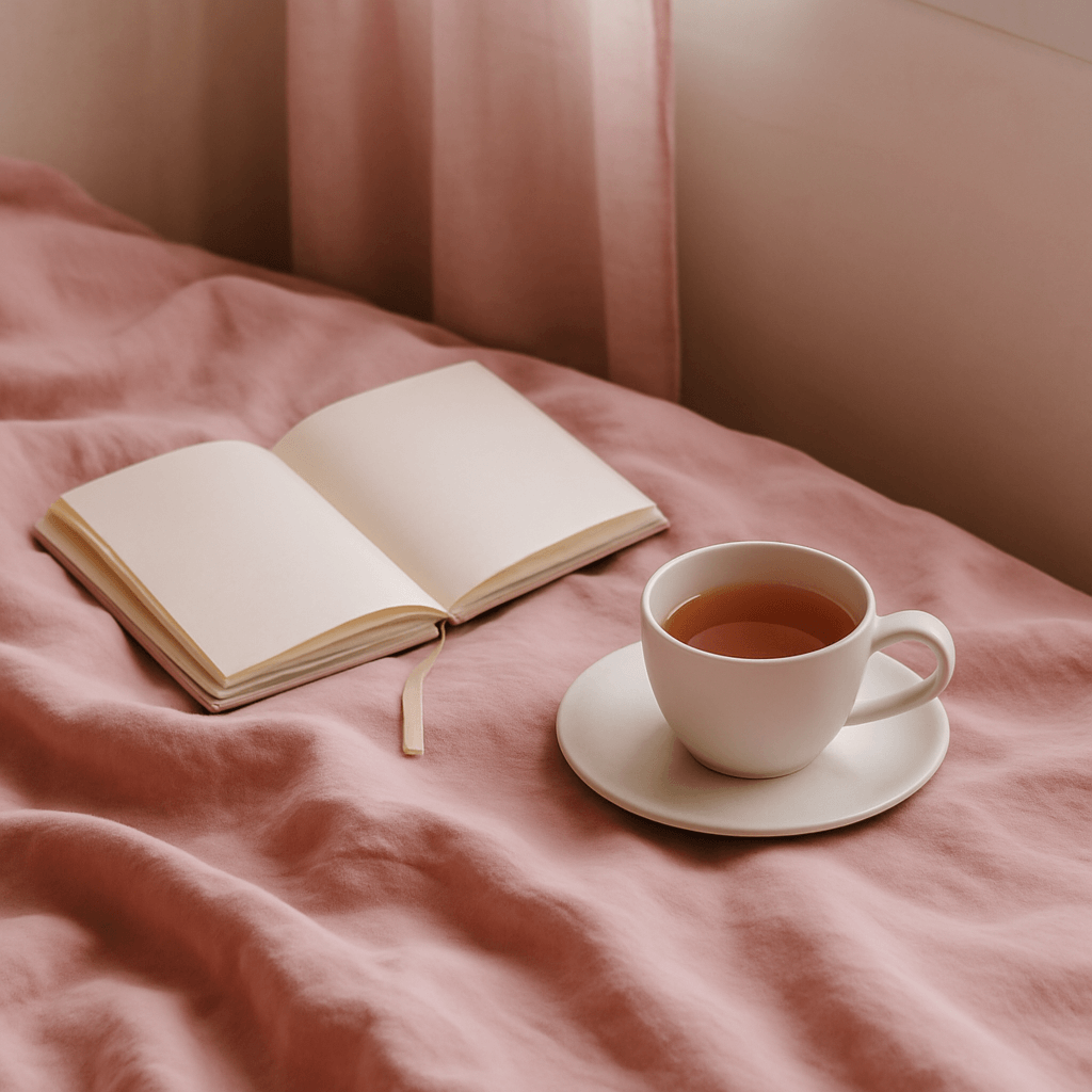 file 00000000105061f49272bdb77ce02bf4