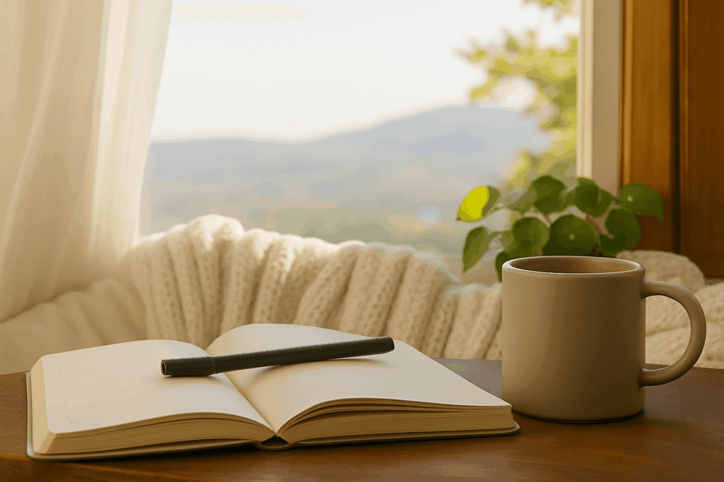 file 000000001d18620abd3893518c0ff4af