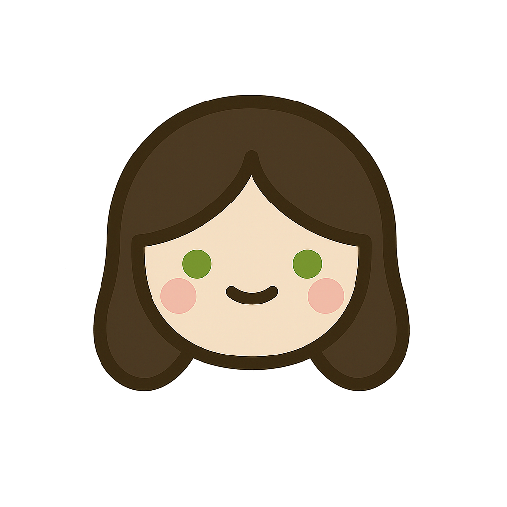 file 000000004c286246804f9bb73d3e187d