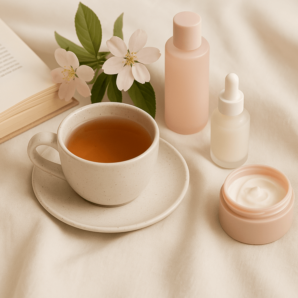 file 00000000689861fb95f95a8384819e79