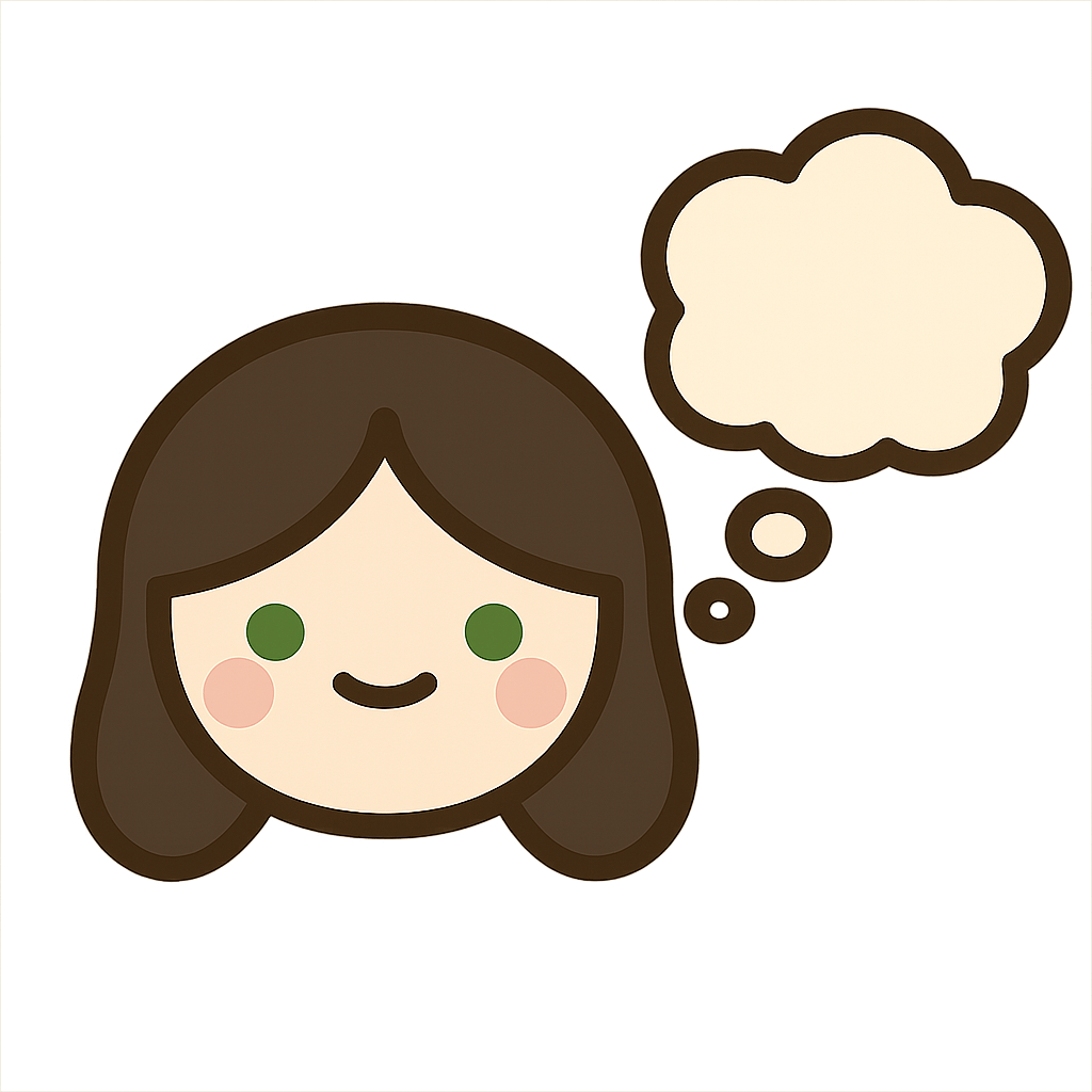 Was Schöllkraut bei meiner Haut verändert hat file 000000006e4061f4b942d389da5e2166