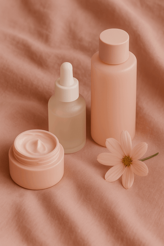 file 000000009a9c6243bb5d8b718d29c6e8