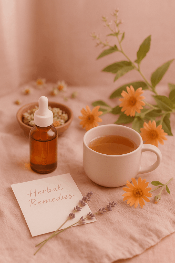 file 00000000c6c0624692a62001ddb5857e