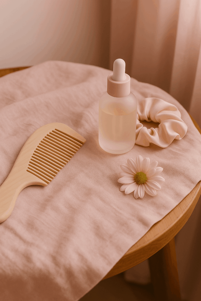 file 00000000cccc622faffe2aed6c0ef1d5