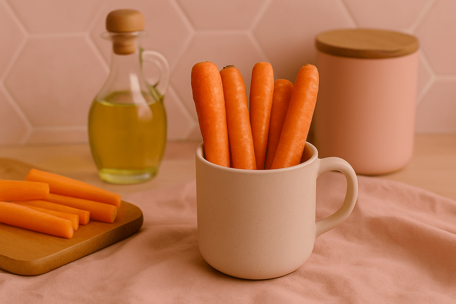 file 00000000e560620ab82993491b23dc13