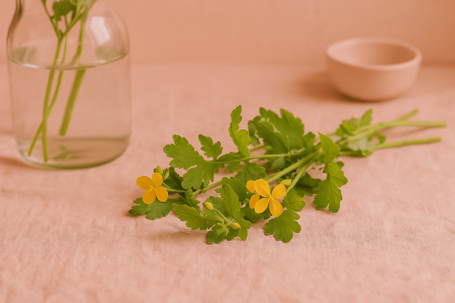 file 00000000ea04620aae47de375f7d4131