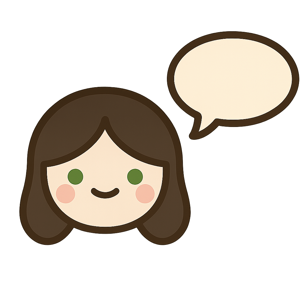 Haarentfernung & empfindliche Haut – Mein Weg durch den Dschungel der Methoden file 00000000fba461f4a298ef0d9d4cc402