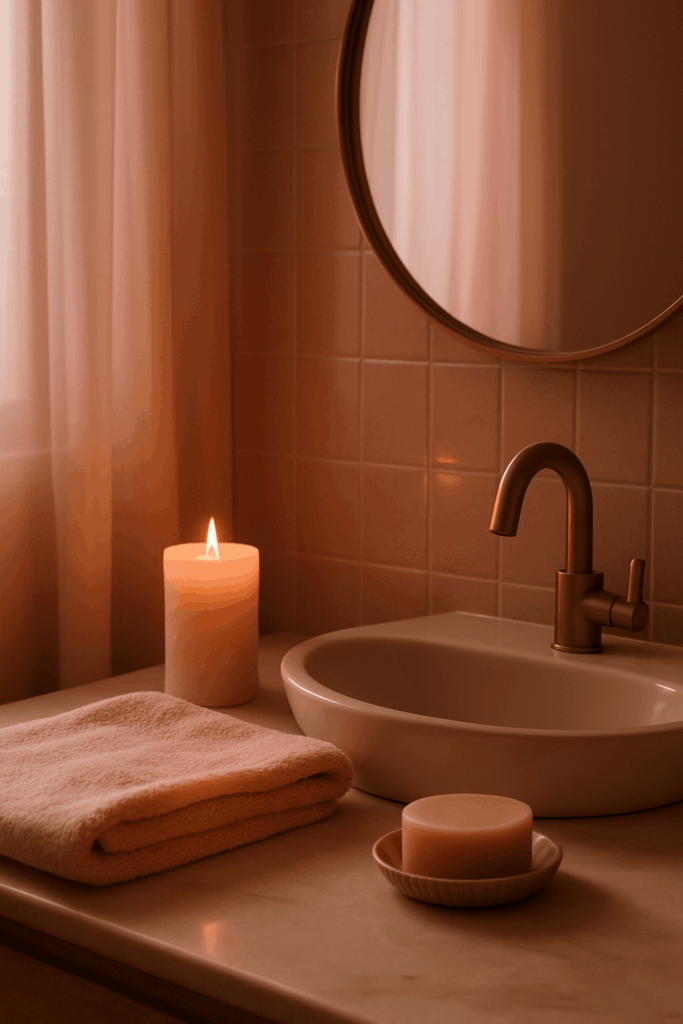 file 00000000ff60622f9eea9cc6d4f1eb37 1