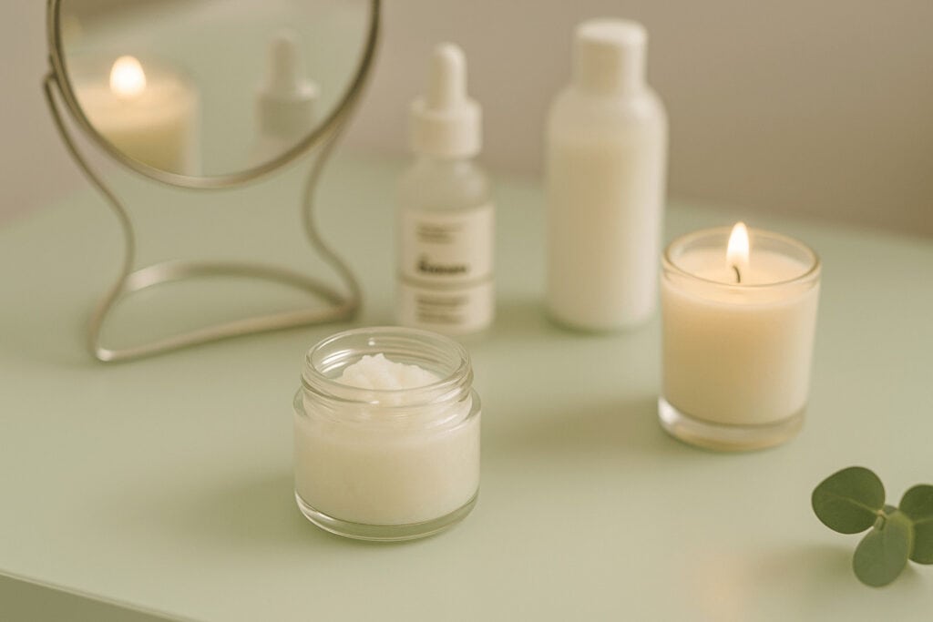 Meine Erfahrung mit ozonisiertem Öl – zwischen Hautwunder und Nebenwirkung chatgpt image 13. okt. 2025, 17 42 38