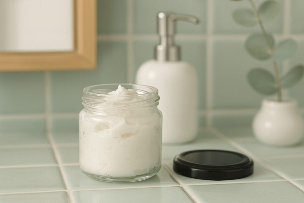 chatgpt image 13. okt. 2025, 17 42 51