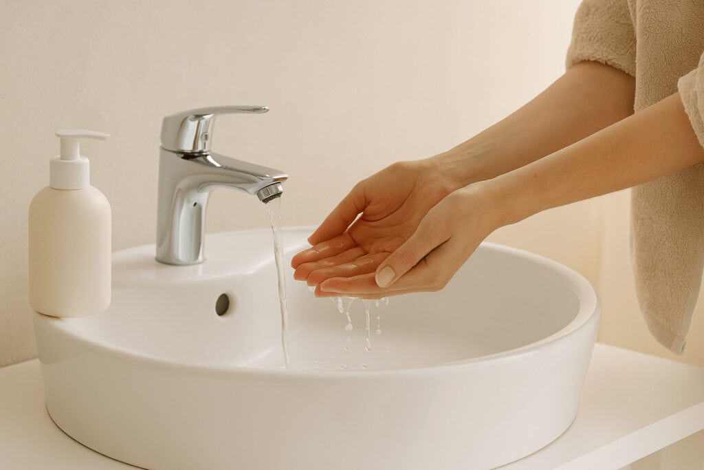 chatgpt image 29. okt. 2025, 15 18 04