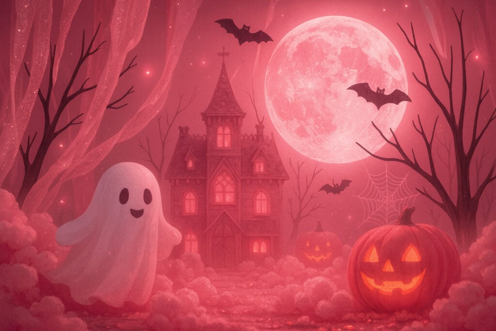 chatgpt image 6. okt. 2025, 18 56 55