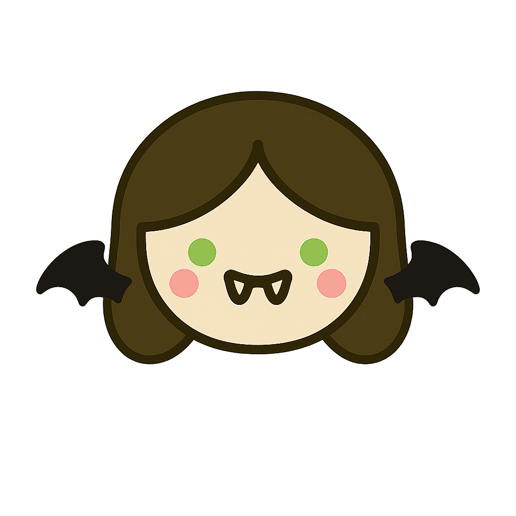 chatgpt image 6. okt. 2025, 20 42 19