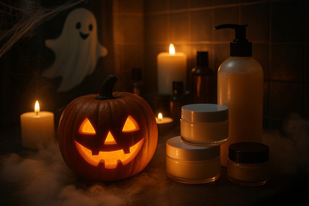 chatgpt image 7. okt. 2025, 16 35 29